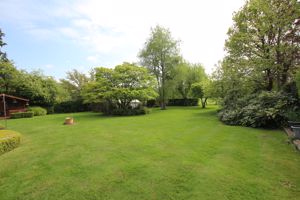 Photo 21- click for photo gallery